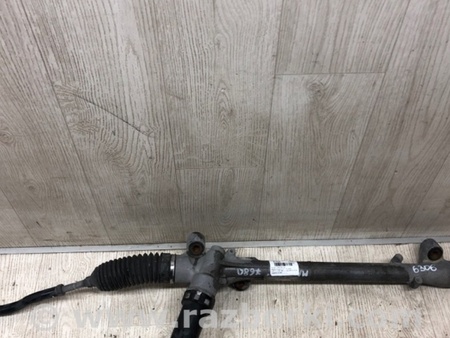 ФОТО Рульова рейка для Mazda 6 GJ (12-15) Київ