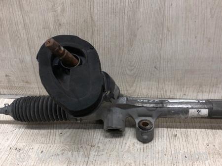 ФОТО Рульова рейка для Mazda 6 GJ (12-15) Київ