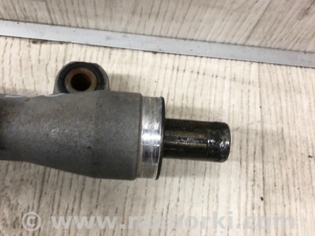 ФОТО Рульова рейка для Mazda 6 GJ (12-15) Київ