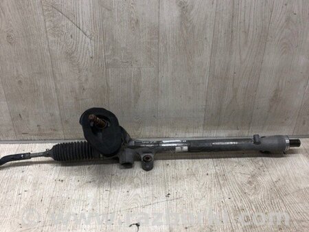 ФОТО Рульова рейка для Mazda 6 GJ (12-15) Київ