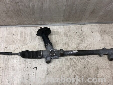 ФОТО Рульова рейка для Mazda 6 GJ (12-15) Київ