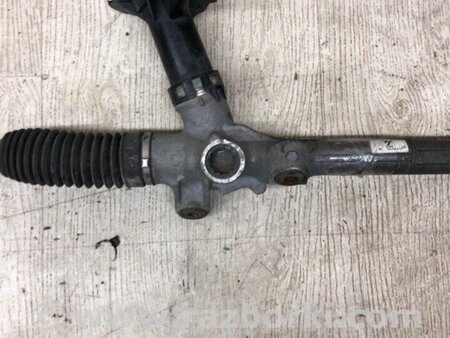ФОТО Рульова рейка для Mazda 6 GJ (12-15) Київ