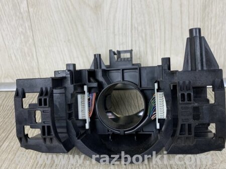 ФОТО Плата підрульового перемикача для Mazda 6 GJ (12-15) Київ