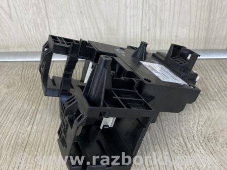 ФОТО Плата підрульового перемикача для Mazda 6 GJ (12-15) Київ