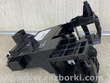 ФОТО Плата підрульового перемикача для Mazda 6 GJ (12-15) Київ