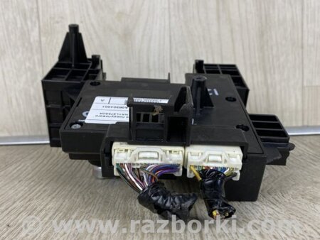 ФОТО Плата підрульового перемикача для Mazda 6 GJ (12-15) Київ