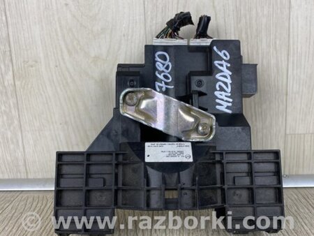 ФОТО Плата підрульового перемикача для Mazda 6 GJ (12-15) Київ