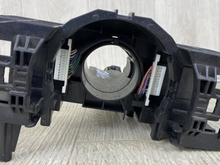 ФОТО Плата підрульового перемикача для Mazda 6 GJ (12-15) Київ