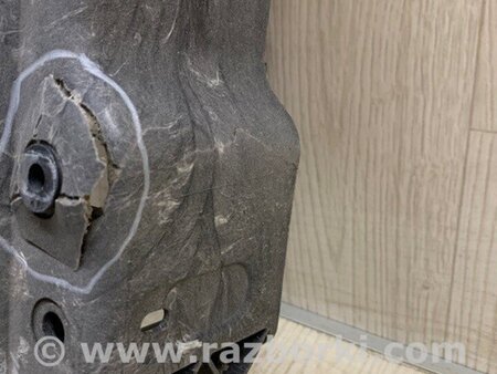 ФОТО Панель передня для Mazda 6 GJ (12-15) Київ