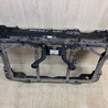 ФОТО Панель передня для Mazda 6 GJ (12-15) Київ