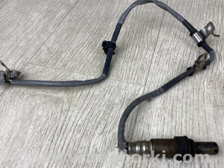 ФОТО Лямбда зонд для Mazda 6 GJ (12-15) Київ