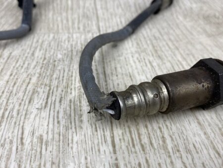 ФОТО Лямбда зонд для Mazda 6 GJ (12-15) Київ