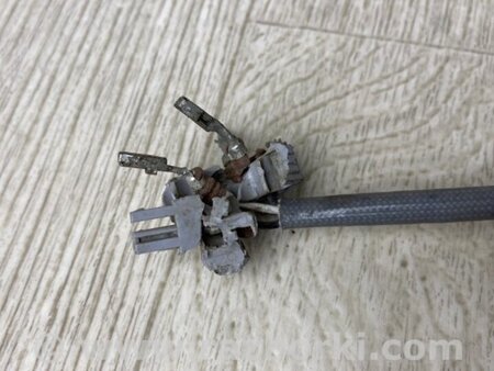 ФОТО Лямбда зонд для Mazda 6 GJ (12-15) Київ