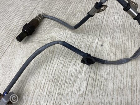 ФОТО Лямбда зонд для Mazda 6 GJ (12-15) Київ