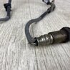 ФОТО Лямбда зонд для Mazda 6 GJ (12-15) Київ