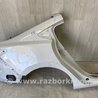 ФОТО Чверть кузова задня для Mazda 6 GJ (12-15) Київ