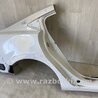ФОТО Чверть кузова задня для Mazda 6 GJ (12-15) Київ