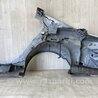 ФОТО Чверть кузова задня для Mazda 6 GJ (12-15) Київ