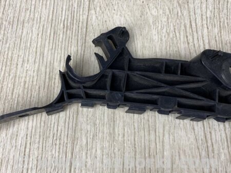 ФОТО Кронштейн переднього бампера (на крилі) для Mazda 6 GJ (12-15) Київ