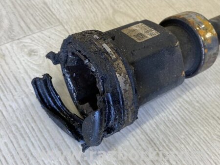 ФОТО Вал проміжний приводу для Mazda 6 GJ (12-15) Київ