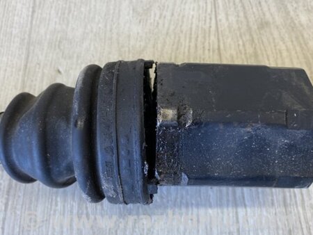 ФОТО Привід передній для Mazda 6 GJ (12-15) Київ