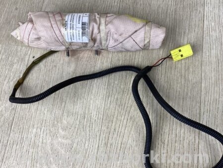 ФОТО Подушка безпеки в сидінні для Mazda 6 GJ (12-15) Київ