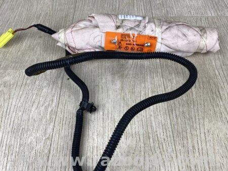 ФОТО Подушка безпеки в сидінні для Mazda 6 GJ (12-15) Київ