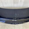 ФОТО Кришка багажника для Mazda 6 GJ (12-15) Київ