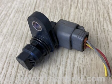 ФОТО Датчик положення распредвала для Mazda 6 GJ (12-15) Київ