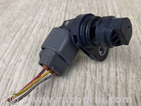 ФОТО Датчик положення распредвала для Mazda 6 GJ (12-15) Київ
