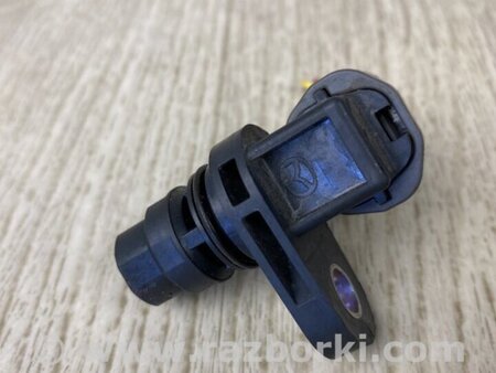 ФОТО Датчик положення распредвала для Mazda 6 GJ (12-15) Київ