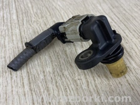 ФОТО Датчик положення колінвалу для Mazda 6 GJ (12-15) Київ