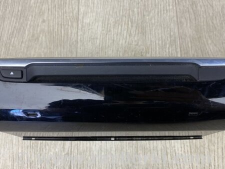 ФОТО CD-Чейнджер для Mazda 6 GJ (12-15) Київ