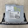 ФОТО CD-Чейнджер для Mazda 6 GJ (12-15) Київ