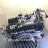 Двигун на запчастини (під ремонт) Mazda 3 III BM/BN (13-19)