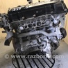 ФОТО Двигун на запчастини (під ремонт) для Mazda 3 III BM/BN (13-19) Київ