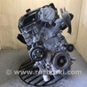 ФОТО Двигун на запчастини (під ремонт) для Mazda 3 III BM/BN (13-19) Київ