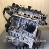 ФОТО Двигатель на запчасти ( под ремонт ) для Mazda 3 III BM/BN (13-19) Київ