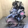 ФОТО Двигун на запчастини (під ремонт) для Mazda 3 III BM/BN (13-19) Київ