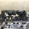 ФОТО Двигун на запчастини (під ремонт) для Mazda 3 III BM/BN (13-19) Київ
