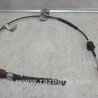 Трос перемикання АКПП Mazda 3 III BM/BN (13-19)