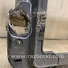 ФОТО Панель передня для Mazda 3 III BM/BN (13-19) Київ