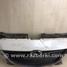 ФОТО Решітка радіатора для Mazda 3 III BM/BN (13-19) Київ