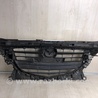 ФОТО Решітка радіатора для Mazda 3 III BM/BN (13-19) Київ