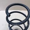 ФОТО Пружина передньої підвіски для Mazda 3 III BM/BN (13-19) Київ