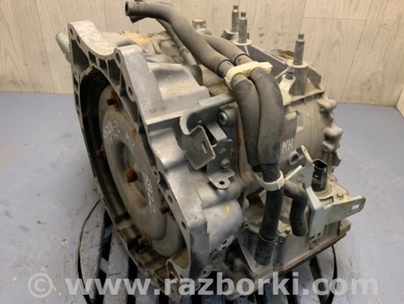 ФОТО Автоматична трансмісія для Mazda 3 III BM/BN (13-19) Київ