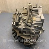 ФОТО Автоматична трансмісія для Mazda 3 III BM/BN (13-19) Київ