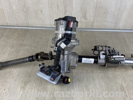 ФОТО Електропідсилювач рульового керування для KIA Sportage QL (15-21) Київ