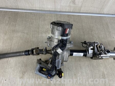 ФОТО Електропідсилювач рульового керування для KIA Sportage QL (15-21) Київ