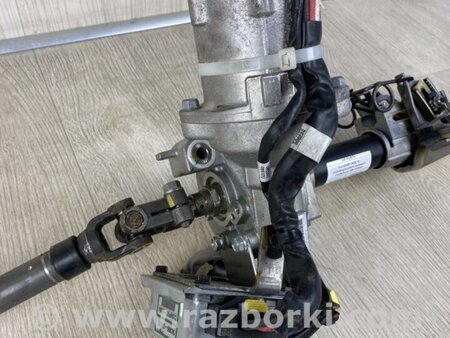 ФОТО Електропідсилювач рульового керування для KIA Sportage QL (15-21) Київ